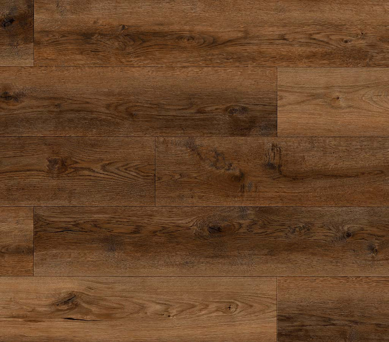 Chatham Heritage Oak