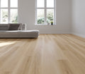 Chatham Natural Hickory Sample