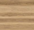 Chatham Natural Hickory Sample