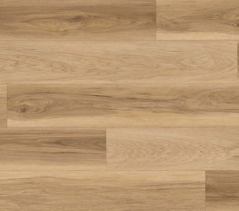 Chatham Natural Hickory