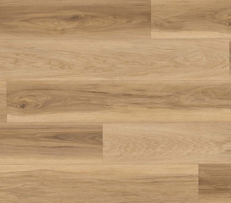 Chatham Natural Hickory