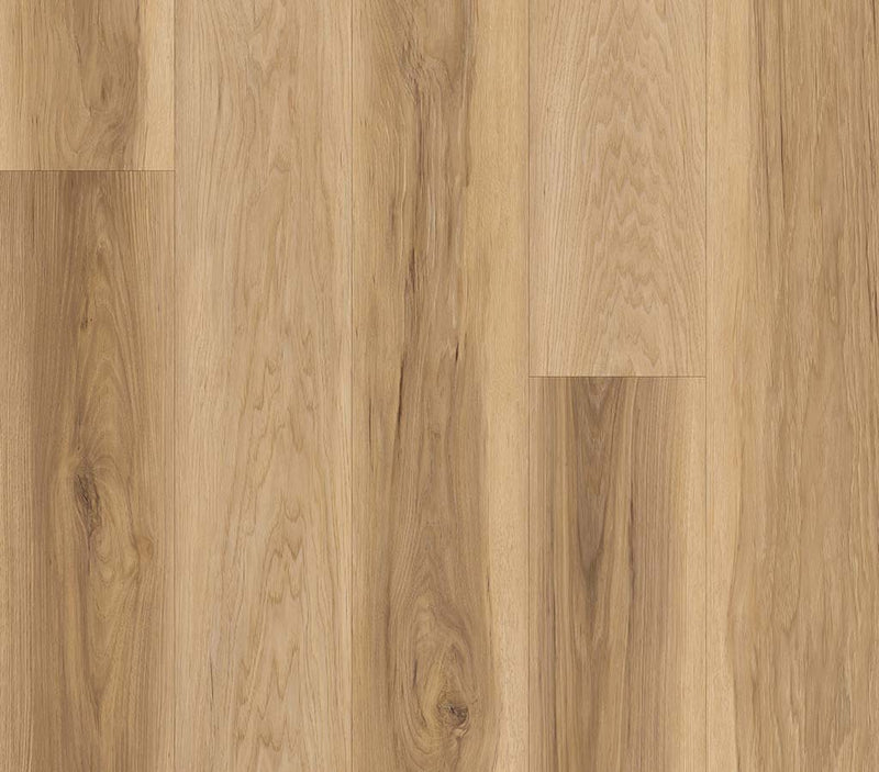 Chatham Natural Hickory