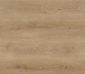Chatham Sierra Oak Sample