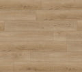 Chatham Sierra Oak Sample