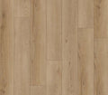 Chatham Sierra Oak