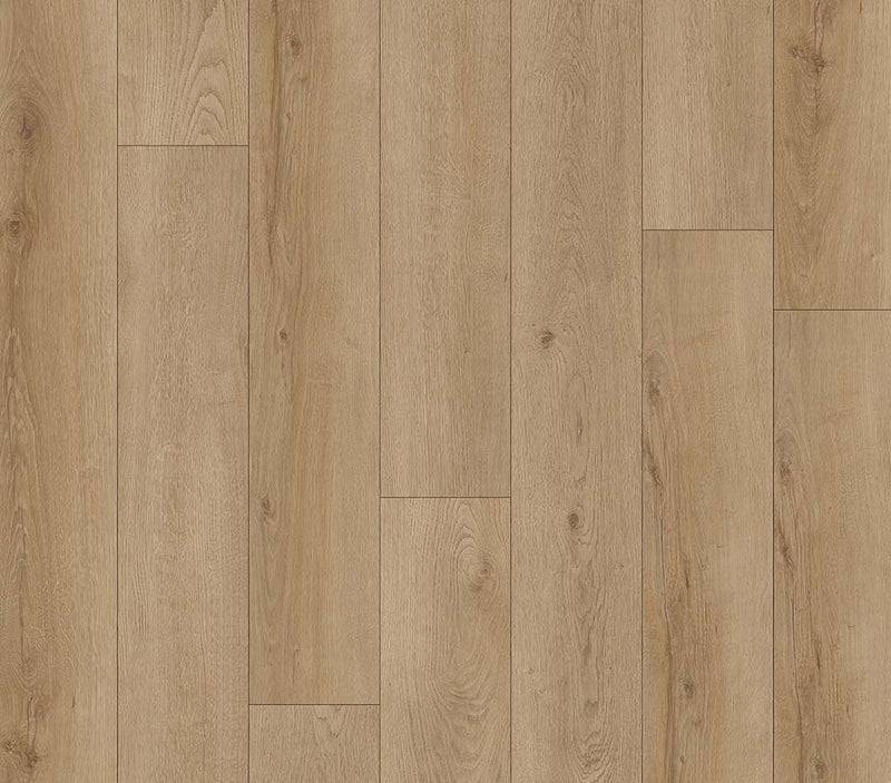 Chatham Sierra Oak
