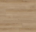 Chatham Sierra Oak