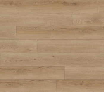 Chatham Sierra Oak