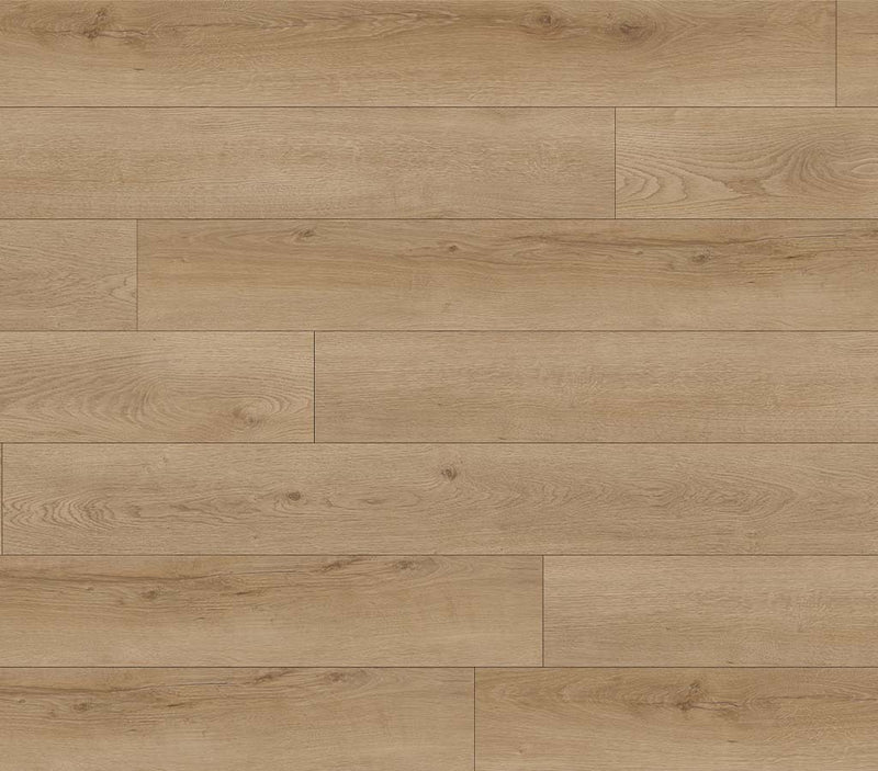 Chatham Sierra Oak