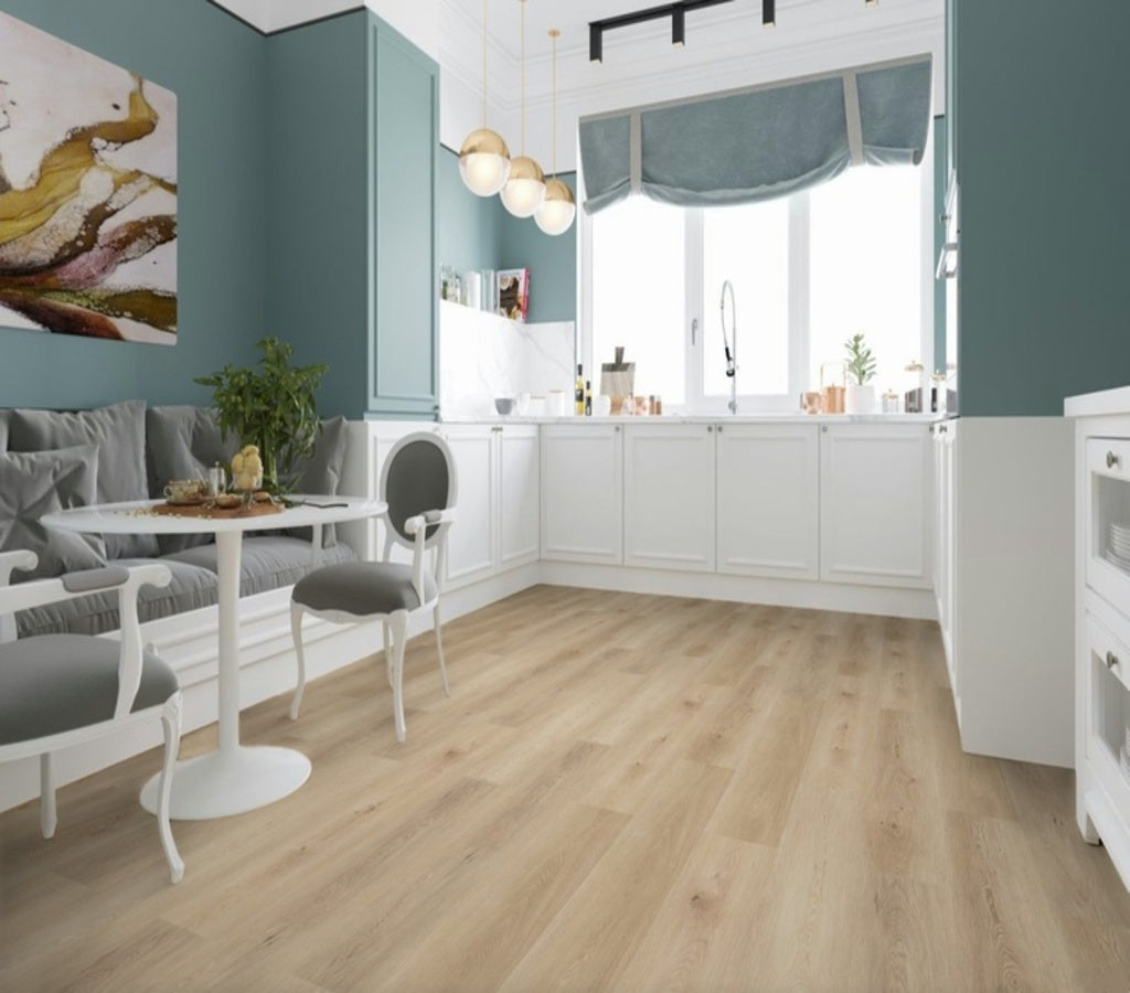 Chatham Vanilla Oak