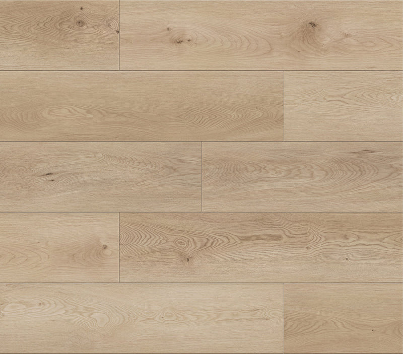 Chatham Vanilla Oak Sample