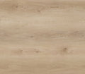 Chatham Vanilla Oak Sample