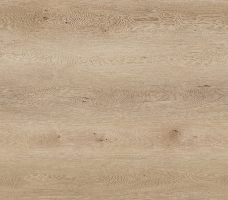 Chatham Vanilla Oak Sample