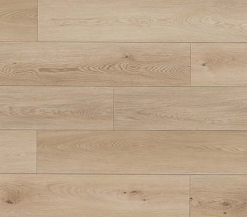 Chatham Vanilla Oak