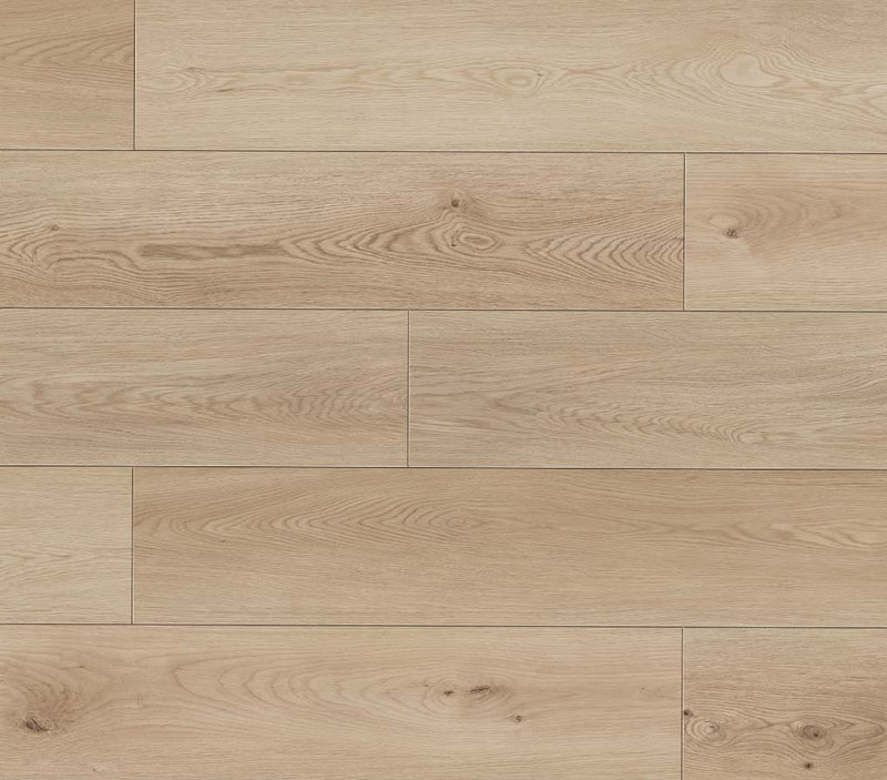 Chatham Vanilla Oak