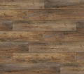 Chatham Vintage Oak Sample