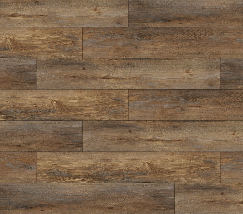 Chatham Vintage Oak Sample