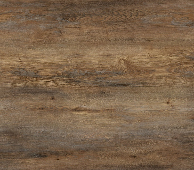 Chatham Vintage Oak Sample