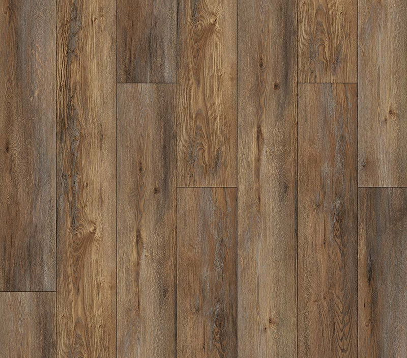 Chatham Vintage Oak