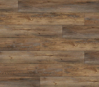 Chatham Vintage Oak
