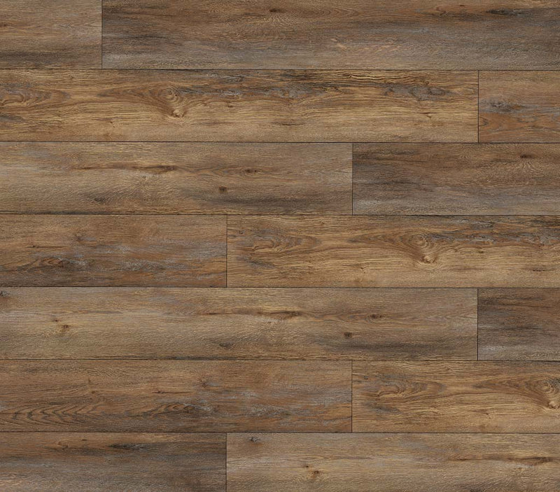 Chatham Vintage Oak