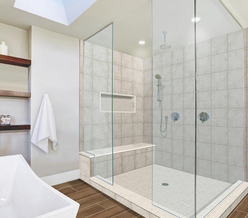 Choice Buff – RiteRug Flooring