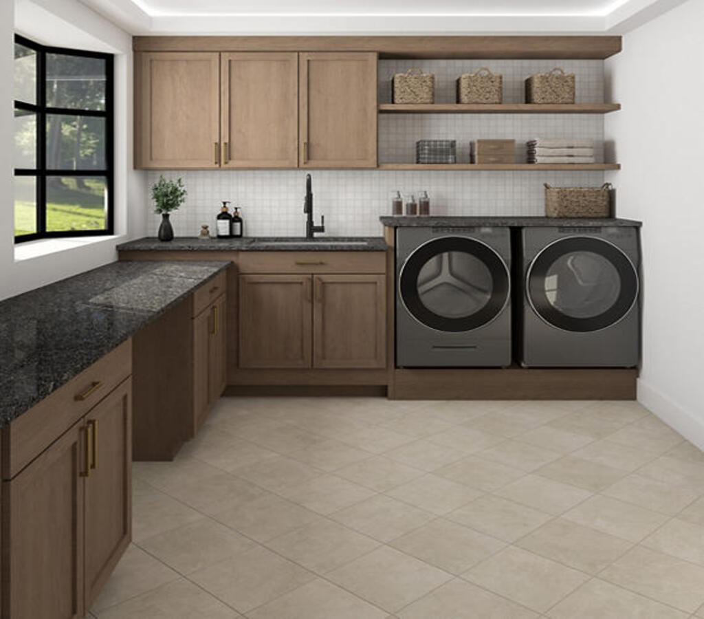 Choice Burrow Beige