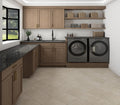 Choice Burrow Beige