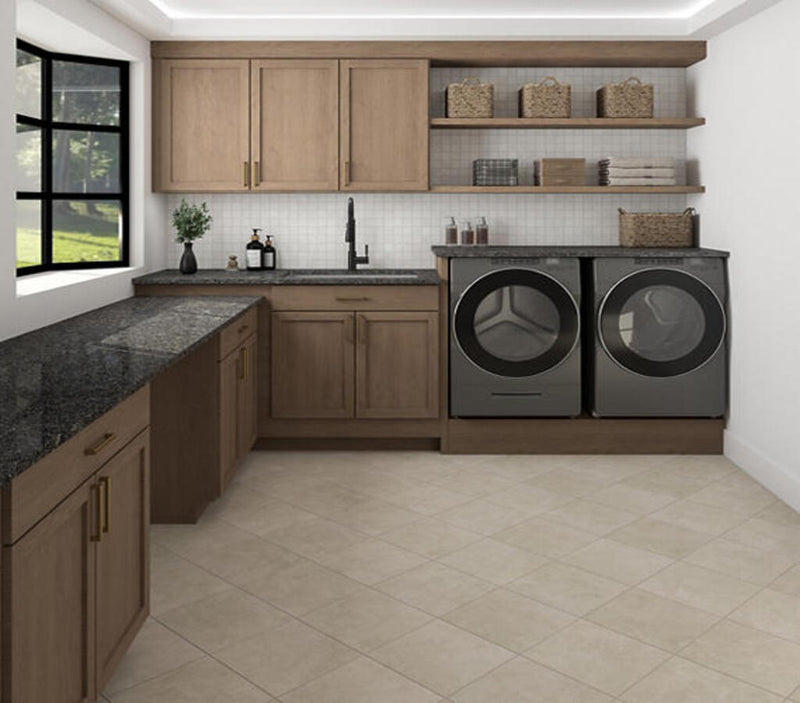 Choice Burrow Beige