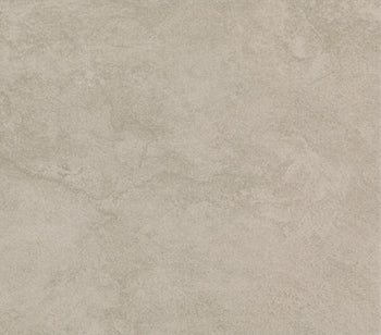 Choice Burrow Beige