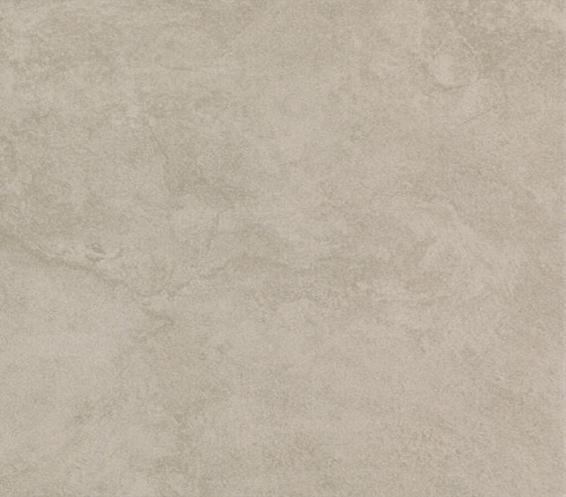 Choice Burrow Beige