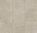 Choice Burrow Beige