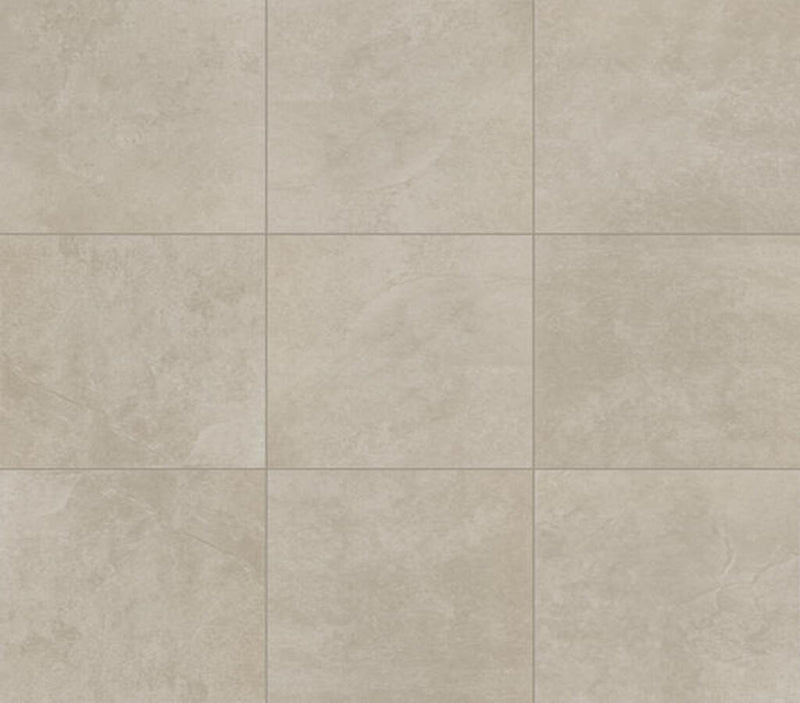 Choice Burrow Beige