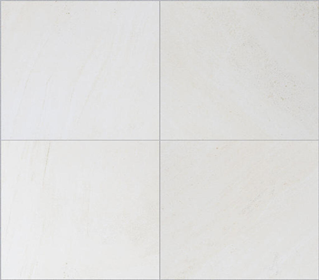 Choice Everest White