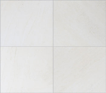 Choice Everest White