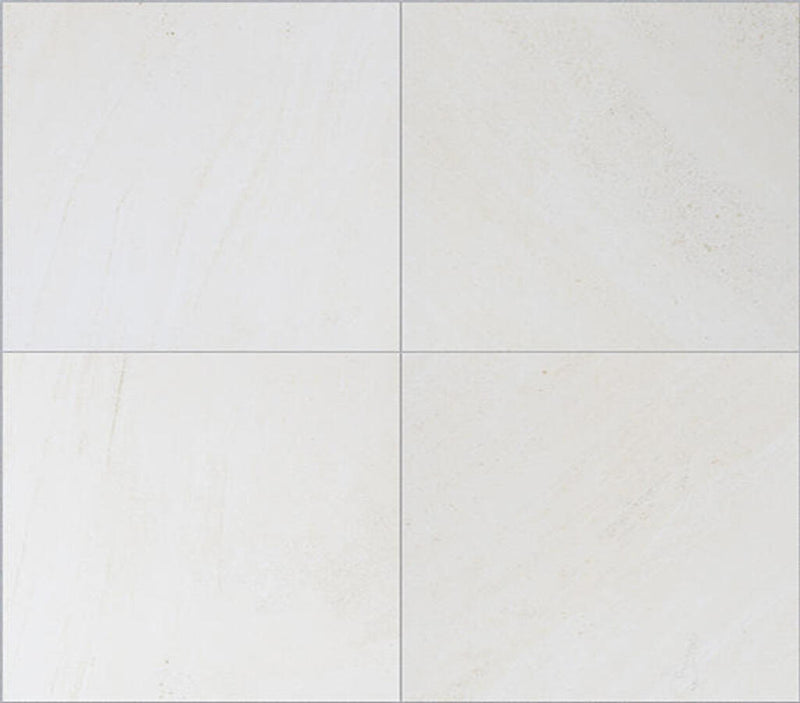 Choice Everest White