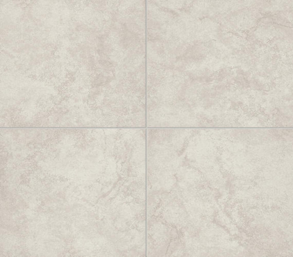 Choice Ivory