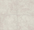 Choice Ivory