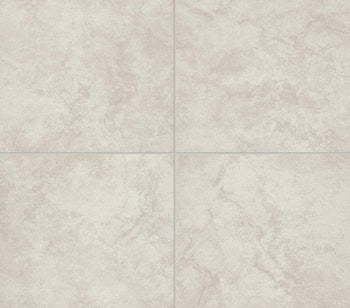 Choice Ivory