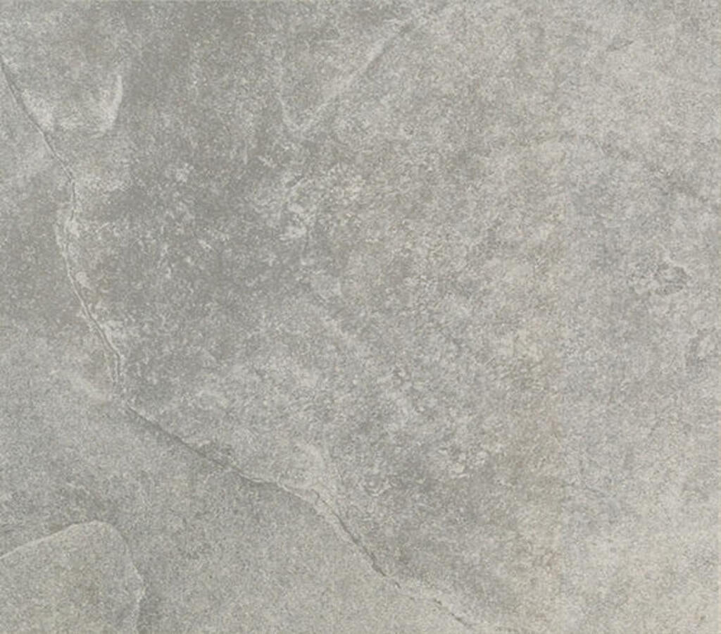 Choice Shadow Grey