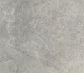 Choice Shadow Grey