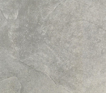 Choice Shadow Grey