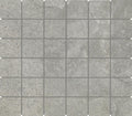 Choice Shadow Grey