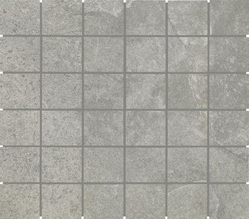 Choice Shadow Grey