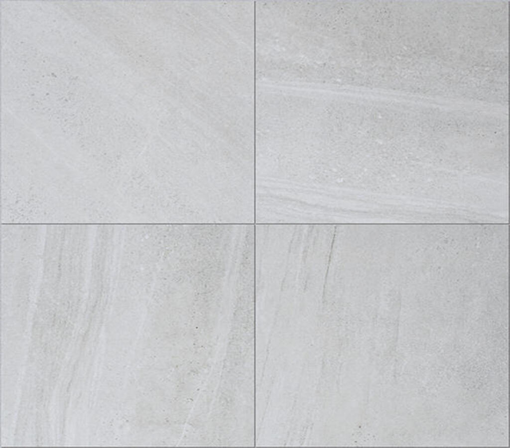 Choice Twilight Grey