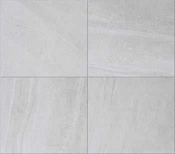 Choice Twilight Grey