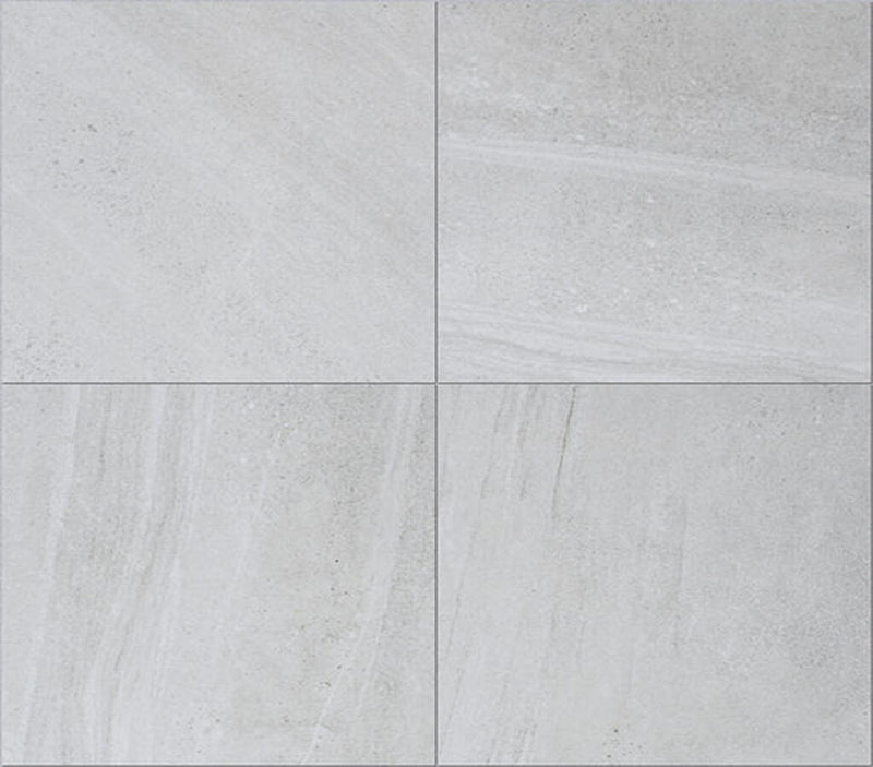 Choice Twilight Grey