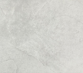 Choice Weathered White