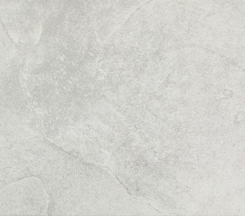 Choice Weathered White