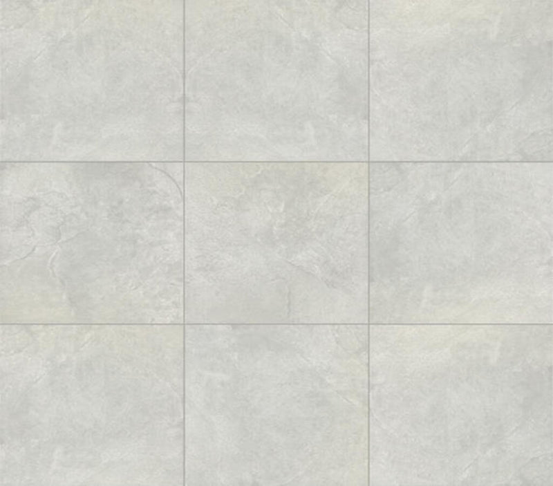 Choice Weathered White
